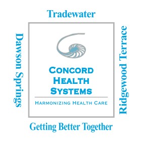 Concord Health Systems